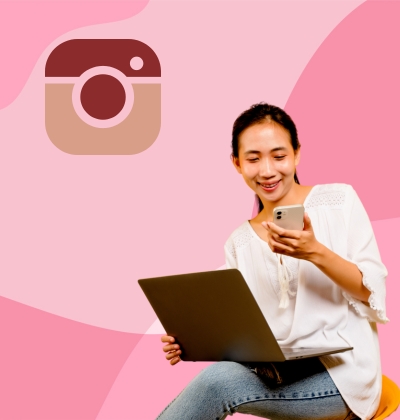 benefits of buying instagram views for businesses