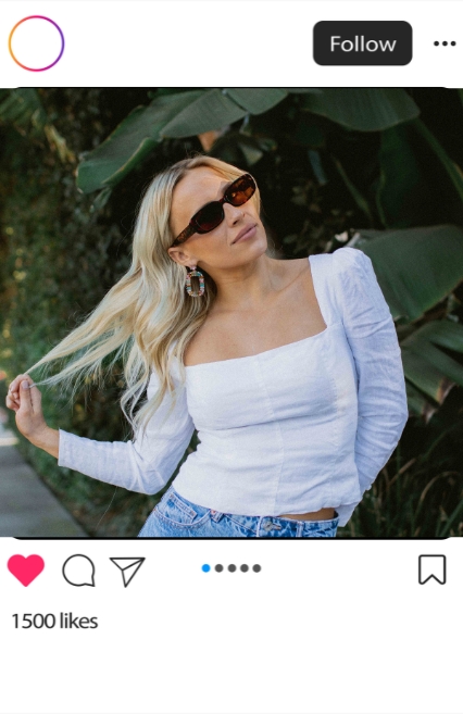 benefits of buying instagram views as an influencer