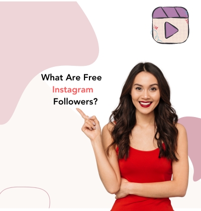 What Are free instagram followers